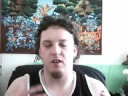 Quick Update and discussion of love