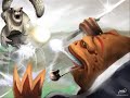 Thumbnail #1