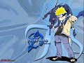 Thumbnail #2