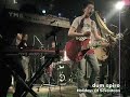 Holidays Of Seventeen - dum spiro