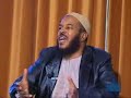 how could Mohammad cheat all muslims and became their leader until now?Muslims asked to think only once about their leader' character.