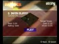 Payback - commercial gp2x game Payback - commercial gp2x game