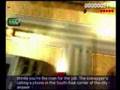 Payback - commercial gp2x game