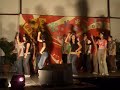 maddam and the alipores