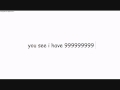 Watch Later - YouTube