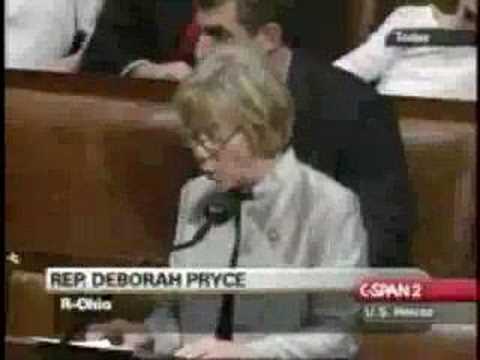 An Historic Objection