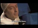 TV3 - Pol�nia - Llu�s Llach: \"Si tens accions\"