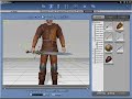 iclone-machinima-filmmaking.html