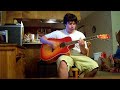 seether-rise-above-this-official-video.html