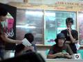 videos de Iligan Open 2008 Speedcubing: I Love it
