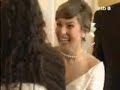 EL DIVORCIO