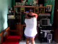 Dance careless whisper