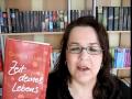 Video ansehen