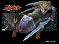 Tribute to Link Tribute to Link