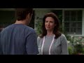 The X Files- La Fowley es una bruja