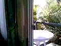 BIG4 Lake Macquarie Poolside Villas V1 & V2 layouts