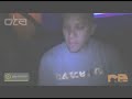 0t@ - Undersounds 0802 16 Deep@Ccs 2 0t@ - Undersounds 0802 16 Deep@Ccs 2