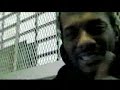 Prodigy - Real Power Is People (ILLUMINATI)