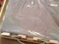 Unboxing/Rozpakowywanie- Acer Extensa 5630ez
