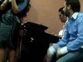 iglesia evangélica filadelfia videoclip cristiano música culto del sinai