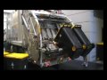 Manly Commercial Recycling (Bottles)
