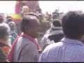 Kumbha Mela