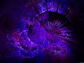 My Playground remix - Herland (Euro trance/trance) My Playground remix - Herland (Euro trance/trance)
