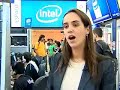 Desempenho tecnologia Core Intel e games. Desempenho tecnologia Core Intel e games.