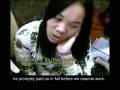 CAMSA - Jordan 2 (English subtitles) a.mpg