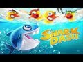 Shark Dash