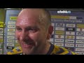 Vive Targi Kielce-Stal Mielec 46:26