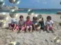 videos de 1 big whale
