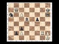 Chess Ballet - The Serpent