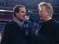 chargers-vs-patriots-recap.html