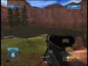 Halo 2 PWNT by Intense Rabbit Halo 2 PWNT by Intense Rabbit