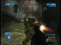 videos de Halo 2 PWNT by Intense Rabbit
