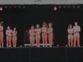 twist\ twist\