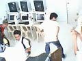 mga kigwaaa