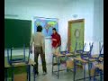 PeLeA eN cLaSe PeLeA eN cLaSe