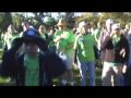 350.org - Petaluma Pete Kid's Korner - 11.03.09 - 350