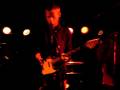 Kevin Devine and the Goddamn Band- You're Trailing Yourself