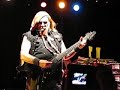 DAVID ALLAN COE- Ohio Boy, Sunday Morning Coming Down DAVID ALLAN COE- Ohio Boy, Sunday Morning Coming Down