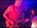 Fish - Kayleigh (live Athens 10-10-08) Fish - Kayleigh (live Athens 10-10-08)