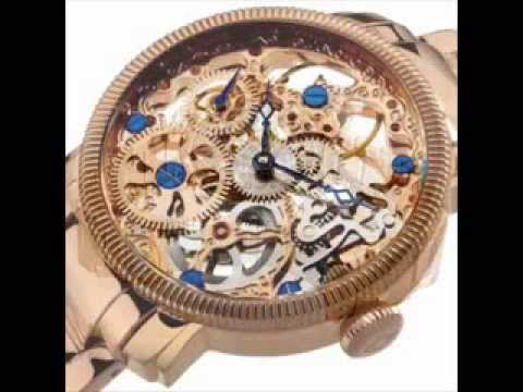 how to adjust akribos xxiv