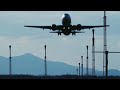 Spot AENA Nueva Terminal del Aeropuerto de Alicante - El Altet