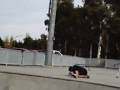 Skate Park 2