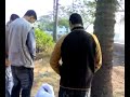 نؤنؤ - نوبل - شرشر- ارمط