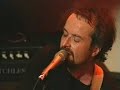 Hank Shizzoe & Sonny Landreth: Stagger Lee Hank Shizzoe & Sonny Landreth: Stagger Lee