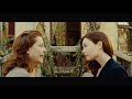 Watch Il Tavolo degli Inutili