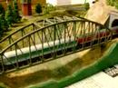 marklin_Z_BR218_7Wagen